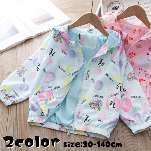 Ԍ5%N[|  EChu[J[ LbY u]  AE^[  D o[ VJ n[g ߂ t[h WbvAbv  j̎q ̎q q ETM t@