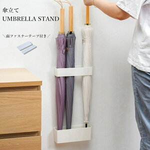  P P| P ܂ݎP P [ ǖʎ[ Ǌ| e[v ʃt@Xi[ \t sv 󂯃gC  NA     hA