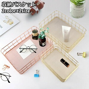  [oXPbg  JS [P[X bV  Vv CeA ϕi RX ANZT[ [ 킢 