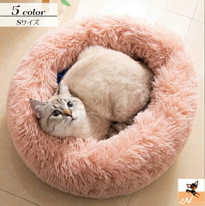 Ԍ5%N[|  ybgxbg ybgNbV ybgp Lp p Ehxbh h[ic^ \t@[ Jh[ tFCNt@[ Q Q ӂӂ  H ~