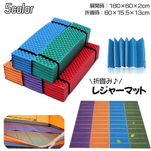  W[V[g ܂ Lv}bg  NbV AEghA h y OTCY ܂肽 RpNg |[^u g sNjbN  K Ԓ Q s o