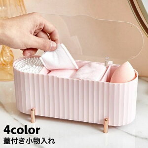   [{bNX RX{bNX RXP[X ϕiP[X vX`bN [ Wt d؂ Jo[ eG Rbg Ȗ_ Vv 