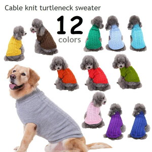  ybg ^[gjbg Z[^[  L P[u nClbN hbOEGA LbgEGA H~ h U o| n ͗l ybgObY pi Lpi