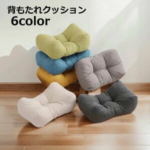  wNbV wăNbV  ֎q  o[T|[g `FANbV \t@NbV ItBX fXN[N Vv  PF