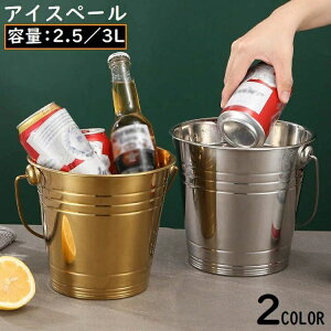  ACXy[ ACXoPbg XeX t e Vp{g CN[[ ۗ ۑe p[eB[ AEghA Lv 