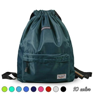  ibvTbN bNTbN fB[X Y obO Jo obNpbN В WTbN fCpbN A4[ h  y s AEghA ʊw ʋ  gbLO 