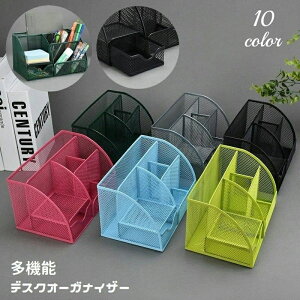  fXNI[KiCU[ y o d؂ bV [P[X @\   [ RbN ItBXpi pi X}zX^h  fXN[ 