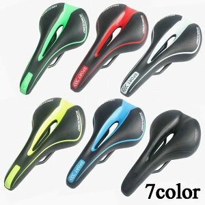  ]ԗpTh ]ԃTh  KɂȂ _炩 \tg X|[cTh [hoCNp }EeoCNp NXoCNp TCNO