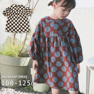  s[X 7 w[lbN G ~fBA ~fB hbg qp LbY tAXJ[g EBhJtX ʖ͗l   킢 K[[ ̎q  