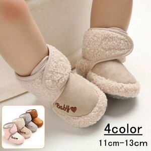  xr[u[c u[c xr[V[Y xr[C xr[ Ԃ j̎q ̎q [V[Y p ~ߕt {A t[X g  }WbN e[v