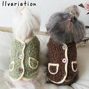  hbOEFA {AxXg  L N  h ybgpi ^ wJ {^  킢  o U AE^[ |Pbgt oCsO C