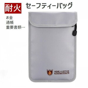  ω΃Z[teBobO ω΃P[X h R o Mdi hЃObY t@Xi[ }WbN e[v dv [ h|[`  ʒ ƒp ωΑ pX|[g ʐ^ 