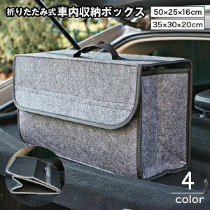  ԓ[{bNX t ܂肽݃obO ԗp[pi J[ANZT[  ΂ ^ RpNg ^ e  gN{bNX