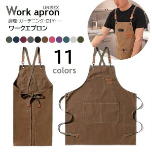  Gv LoX [NGv jp O| Lb` K[fjO DIY Lv Ɨp |Pbg  Y fB[X JtF ۈm et t n