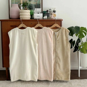  X[p[ xr[ Ԃ Ȃ ӂӂ  ѕz h uPbg ΍ LbY q xr[ pW} ~ ̎q j̎q WbvAbv Wbp[ t@Xi[