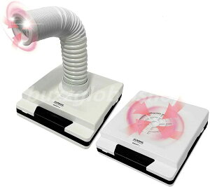 lC Wo@ lC_XgRN^[ Wo@  WFlC d lC@ Wo@ lCPA 2WAY gC/oL[ 60W 