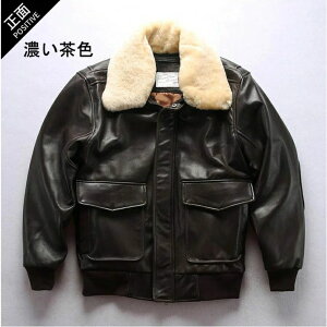 Ԍ2000~N[| {vtCgWPbg U[WPbg rv vW ~^[ oCNWPbg j [g C_[XWPbg Y CfBO oCNEFA H~ 