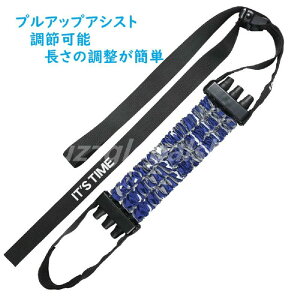 vAbvAVXg Sω׏d180KG ߉\ȃA`Xibv`AbvAVX^X ő⏕75KG LkWX^Xoh  `jO ؃g `[u