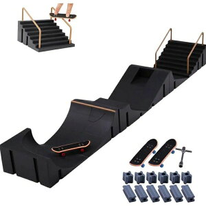 Ԍ5%N[| tBK[XP[g tBK[{[h wXP XP[gp[NZbg ~j X|[c gݍ킹V q  wV ]͊J Ɩڂ̒ wZ Kp 