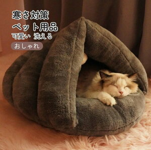 L xbh ~ ybgxbh L ~p 􂦂 g h[^ ӂӂ  LnEX h ybgQ ^xbh ӂӂ   ybgnEX ˂ lRQ Lbgxbh 