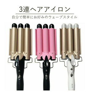 3AwAAC 3AAC J[AC EF[uX^C[ EF[uAC TjA3AAC wAAC e  M y 360°]R[h ̓ Mtg v[g 18