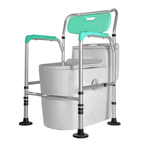 gC肷 gCT|[g wt  gCX^h Dw  S肷 gC肷 p pi p r֘A gC 肷 oAt[  