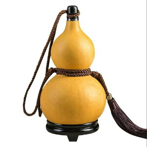 ׈  Ђ傤  qbvtXR IWîЂ傤̐FAAϋv̂ gȃX^CAyʂŁA荂C[U邱Ƃł܂tSRȐ