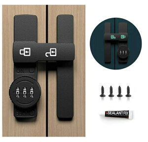 hAbN 3_C 180x u t  hA  t ] Ïؔԍ  ⏕ ϋv h ϐkb   tȒP ƒp wZ [{bNX