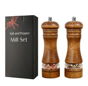 ybp[~ \g~ RA RVE OC_[ \gOC_[ ؐ\g 蓮 XpCX \g ~ ybp[ ≖ Ӟ e   e 2_Zbg lߑւ\yb