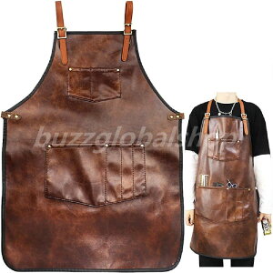 Ԍ5%N[| jpVFtGv phU[Gv NXobNXgbv |Pbgt Lb`o[xL[ X  oX^Gv