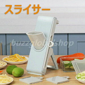 ؃XCT[ Zbg @\XCT[ ؂XCT[ ݂؂ Lb`XCT[ 낵 ؂ ؒZbg ʕ  RpNg Zbg ؃Jb^[ X