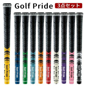 Ԍ5%N[| St Obv ݊i MCC Nu R60 a Obv Obv 3{Zbg  obNCȂ ~ STD SVptH[}X Sf