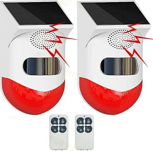 hƃA[ \[[ OLED\[[Cg lZT[ x@ 120dBuU[ RRg[ xA[ z[dx IP65h h~ _ H q ʎ  Ǌ|