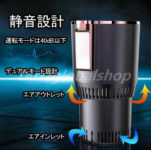 V |[^u }pJbv -9`58 ۉ?ۗ hNN[[}ⓀJbvN[[ۗ ԍ/p r[ { Y_ ȂǓKp