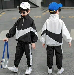 q EChu[J[ pc ZbgAbv W[W LbY jq X|[c X^C ㉺ ؍ j̎q j  WjA 2_Zbg q gbvX Y{ 