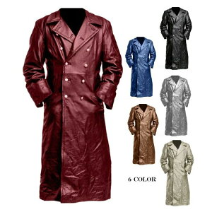 U[R[g OR[g Y _uR[g GƉ vR[g U[PR[g vW `FX^[R[g F U[WPbg oCN n[tR[g pNR[g Í tH