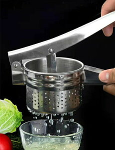 ȒP t[ci nhW[T[ ڂ  ʏ` i@ 蓮W[T[ i  ʕڂ t[cW[X ݂ i O[vt[c IW 