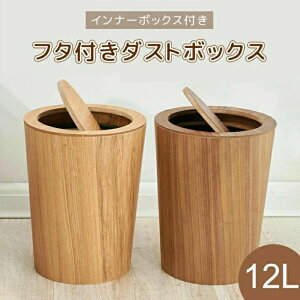 ؐS~ ؐ 12L ؖڒS~ _Xg{bNX WS~ Ȃ_Xg{bNX Ci[{bNXt Lb` rO[ gC  ʏp e ی^ Lb`S