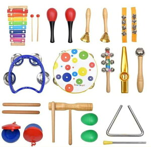 19Zbg y킨 ŊyZbg p[JbVZbg ؐy ^o JX^lbg sbR S }JX mߋ [bNt Ԃ qp 0΁`3