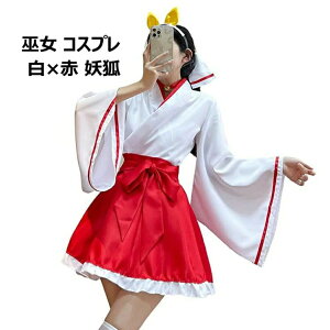 Ԍ5%N[| nEB ޏ RXv × d s[X a a  [^   G nEB  fB[X ߑ  lp j[nC\bNX