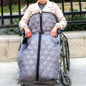   h΍ ӂӂ Ԉ֎qЂ| Ԃ ԃCX ₦΍ G| g ȒP  ѕz g ₦h~ h