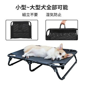 ybgxbh 􂦂 ėp pxbh hbORbg ybgxbh rt p Rbg Lvxbh  ^ xbh ȈՃxbh ܂肽ݎ gsv ͂H AEghA xbh