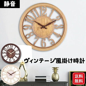 |v É  |v Ǌ|v y ǎv k v Ǌ| |v ׊|v 킢 ₷ y Vv 傫 Â Ȃ AiO IV  ؖڒ