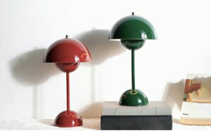 ���Ԍ���200�~�N�[�|�� �k���f���}�[�N�̂ڂ݃��C�gLED�Q���x�b�h�T�C�h�����O���C�gins�����C�g�ґ򃌃g�������v���[���g�����X�^���h