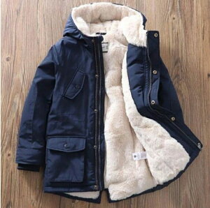 h 130cm 160cm ̎q LbY 150cm n {A 100cm ~  AE^[ ~h j̎q ʉ WjA v[g 110cm R[g 120cm R[g t[ht ʊw 킢 ~  ȃR[