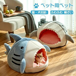 ybgxbh LnEX h[^ T g Lxbh LbgnEX NbVt 􂦂 ybgpQ ybgpi ۉh ΍ ~ _炩 NbVO\ 킢