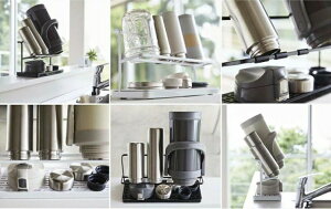 Ԍ5%N[| ؂胉bN m ChWO{gX^h n  ؂ u  Ǌ| 2in1 [   ؂肩 ؂JS ؂g[ Mr ^u[ }O{g