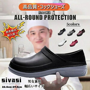 H~lVׁ@Lb`V[Y ~[V[Y RbNV[Y fB[X Y HX   ƌC SC ϖ ϐ Ȃ y   ɂ