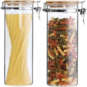 KXۑr pX^P[X pX^ ۑe  LjX^[ KX r VA ۑe     ͂ۑe Hie 2L y2Zbgz