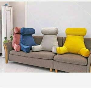 w NbV ᔽ ǏpNbV ɑ΍ XgNbV ܂݂Ȍ` wNbV ֎q yNbV \t@NbV